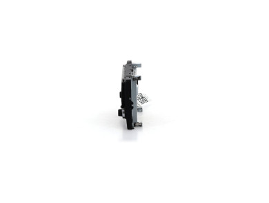 Multifunction screen - Volkswagen GOLF VII PH.1 - 5G0919605D - P1-2544S