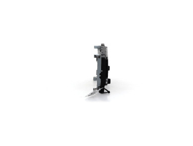Ecran multifonction - Volkswagen GOLF VII PH.1 - 5G0919605D - P1-2544S