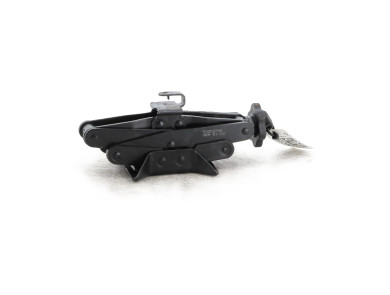 Scissor jack - Renault CLIO II PH.1 - 8200676845 - V1-4502V