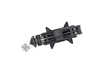 Cric - Renault CLIO II PH.1 - 8200676845 - V1-4502V