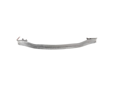 Traverse de pare choc arrière - Citroen GRAND C4 PICASSO I - Gris Clair - 9681099980 - I1-8172C