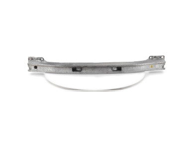 Rear bumper reinforcement bar - Citroen GRAND C4 PICASSO I - Gris Clair - 9681099980 - I1-8172C