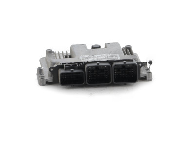 Engine calculator - Peugeot 208 I PH.1 - 9807886180 - V1-4572F