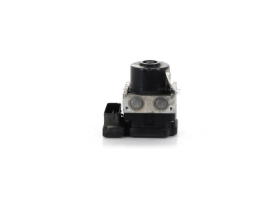 Bloc ABS - Ford FIESTA V PH.2 - 1512725 - H0-2303A