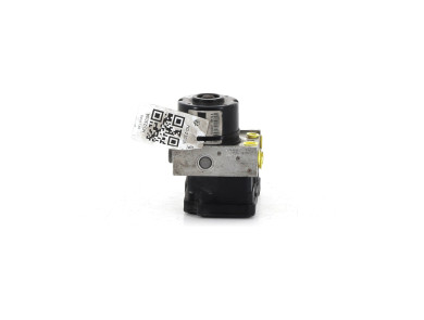 Bloc ABS - Ford FIESTA V PH.2 - 1512725 - H0-2303A