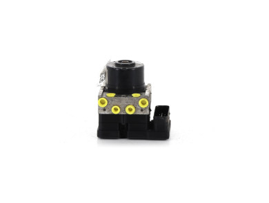 Bloc ABS - Ford FIESTA V PH.2 - 1512725 - H0-2303A