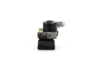 ABS pump motor - Ford FIESTA V PH.2 - 1512725 - H0-2303A