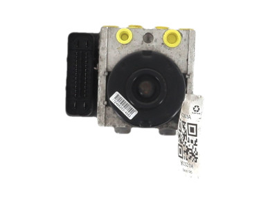 Bloc ABS - Ford FIESTA V PH.2 - 1512725 - H0-2303A