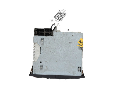 Multimedia radio - Renault CLIO III PH.1 - 8200607915 - C1-2580I