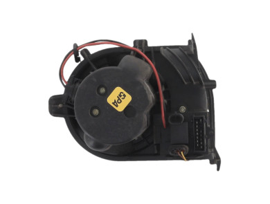 Air blower - Renault CLIO II PH.2 - 7701049076 - Z1-8136C