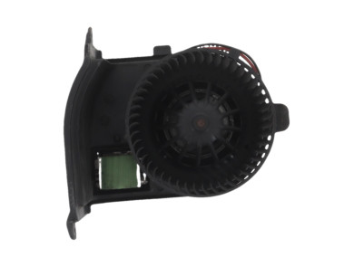 Air blower - Renault CLIO II PH.2 - 7701049076 - Z1-8136C