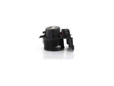 Air blower - Renault CLIO II PH.2 - 7701049076 - Z1-8136C