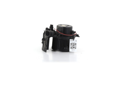 Air blower - Renault CLIO II PH.2 - 7701049076 - Z1-8136C