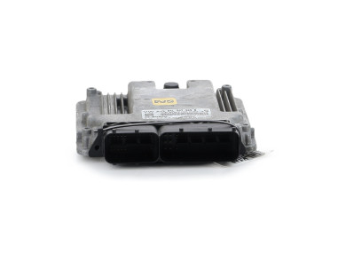 Engine calculator - Volkswagen GOLF VII PH.1 - 04L907309B - W0-1822T