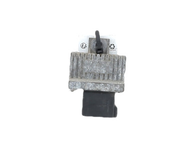 Relais de préchauffe - Renault CLIO III PH.1 - 7700115078 - E0-1899V