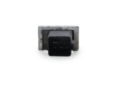 Relais de préchauffe - Renault CLIO III PH.1 - 7700115078 - E0-1899V
