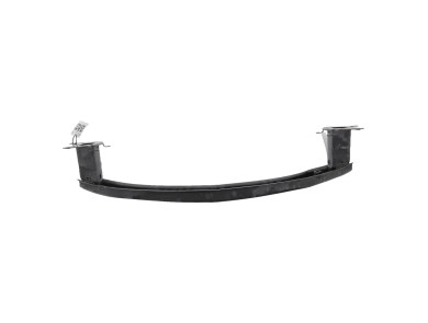 Traverse de pare choc avant occasion - Seat ALTEA - 5P0807109B