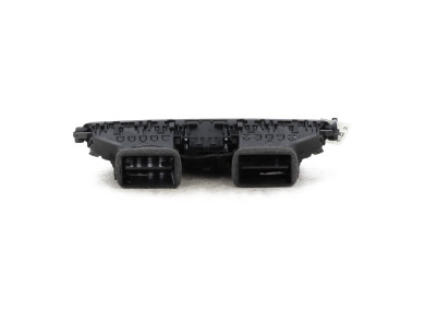 Commande de chauffage - BMW SERIE 4 I PH.2 - 64119855409 - A1-1996P
