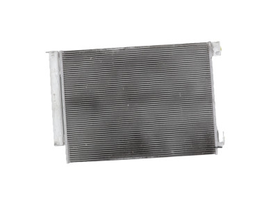 Radiateur de climatisation / Condenseur - Renault CLIO V PH.1 - 921005FA0A - R1-4734S