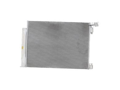 Radiateur de climatisation / Condenseur - Renault CLIO V PH.1 - 921005FA0A - R1-4734S