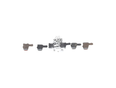 Radars d'aide au stationnement avant occasion - Mercedes CLASSE E - 00090556049999