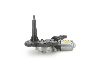 Rear wiper motor - Nissan MICRA V - 28710-00Q0A- H1-8078H