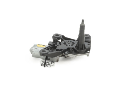 Rear wiper motor - Nissan MICRA V - 28710-00Q0A- H1-8078H