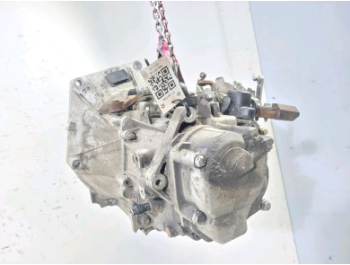 Boîte de vitesses type 71773204 - Fiat GRANDE PUNTO III - Y1-0076N
