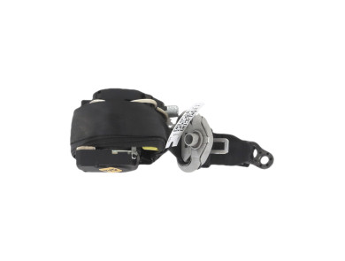 Ceinture sécurité avant droite occasion - Volkswagen TRANSPORTER - 7E0857806D RAA