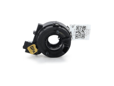 Contacteur tournant - Seat LEON II PH.1 - 1K0959653C - J0-1751Z