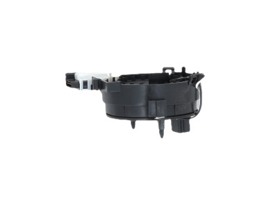 Rotating switch - Seat LEON II PH.1 - 1K0959653C - J0-1751Z