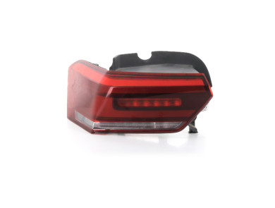 Left rear light - Volkswagen ID3 - 10A945095B - K1-3521J