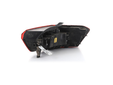 Left rear light - Volkswagen ID3 - 10A945095B - K1-3521J