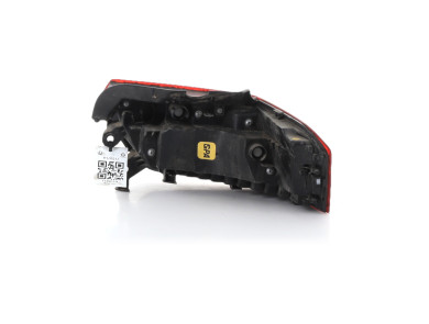Left rear light - Volkswagen ID3 - 10A945095B - K1-3521J