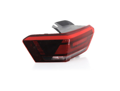 Left rear light - Volkswagen ID3 - 10A945095B - K1-3521J