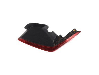 Right rear light used - Volkswagen ID3 - 10A945096D