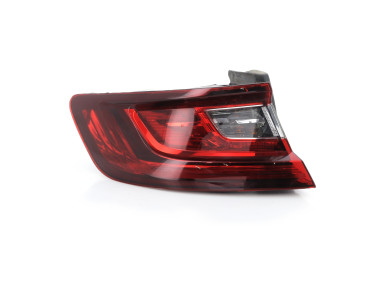 Left rear light - Renault MEGANE IV PH.1 - 265554829R - N1-3299H