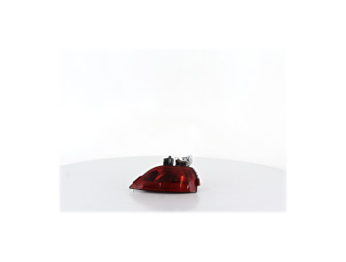 Left rear bumper light - Renault MEGANE IV PH.1 - 265852501R - Z1-3311Y