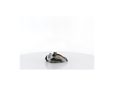 Feu de pare choc arrière gauche - Renault MEGANE IV PH.1 - 265852501R - Z1-3311Y