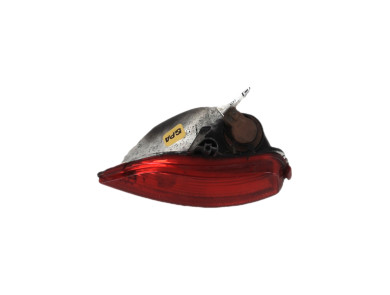 Left rear bumper light - Renault MEGANE IV PH.1 - 265852501R - Z1-3311Y