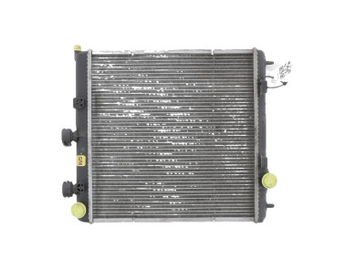Radiateur d'eau - Peugeot 208 I PH.1 - 1330Q5 - B1-4902C