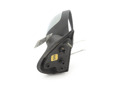 Rétroviseur droit - Renault TWINGO I PH.3 - Gris Clair - 8200039875 - X1-3600V