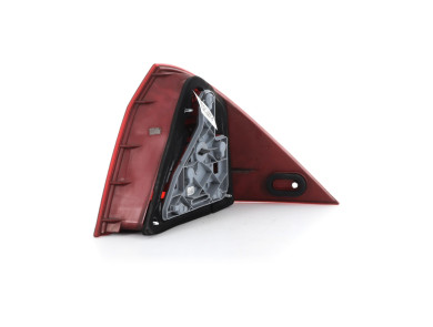 Left rear light - Mercedes CLASSE C II PH.2 - 2038201964 - L1-2130H