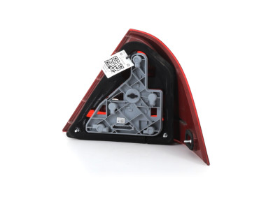 Left rear light - Mercedes CLASSE C II PH.2 - 2038201964 - L1-2130H