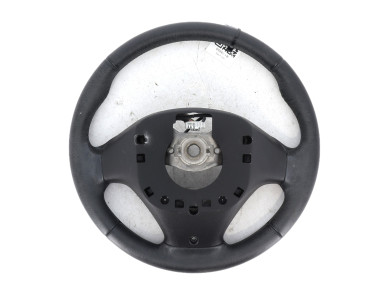 Volant - KIA CEED II PH.2 - 56111A2100 - R1-1885S
