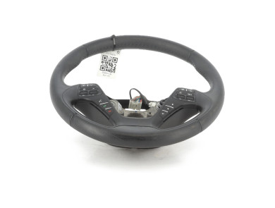 Steering wheel - KIA CEED II PH.2 - 56111A2100 - R1-1885S