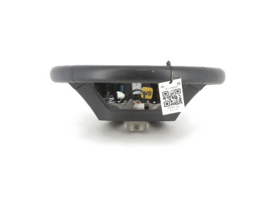 Volant - KIA CEED II PH.2 - 56111A2100 - R1-1885S