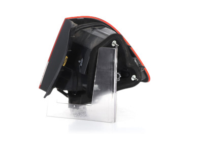 Left rear light - Honda CIVIC VII PH.2 - 33551SNBG51 - C1-5150X