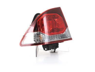 Left rear light - Honda CIVIC VII PH.2 - 33551SNBG51 - C1-5150X
