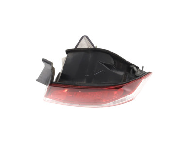 Right rear light used - Honda CIVIC - 33501SNBG51